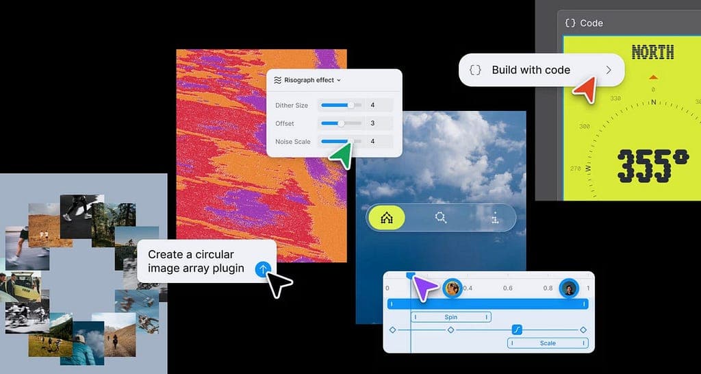 Design system debt, game UX, 39 principles for AI interaction