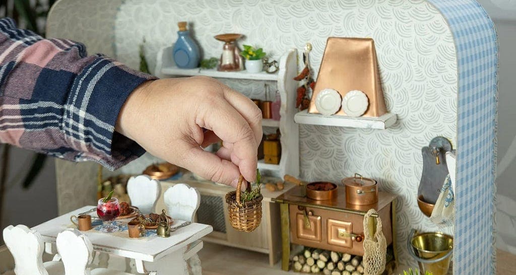 The erosion of design authority, burnout problems, invisible customers