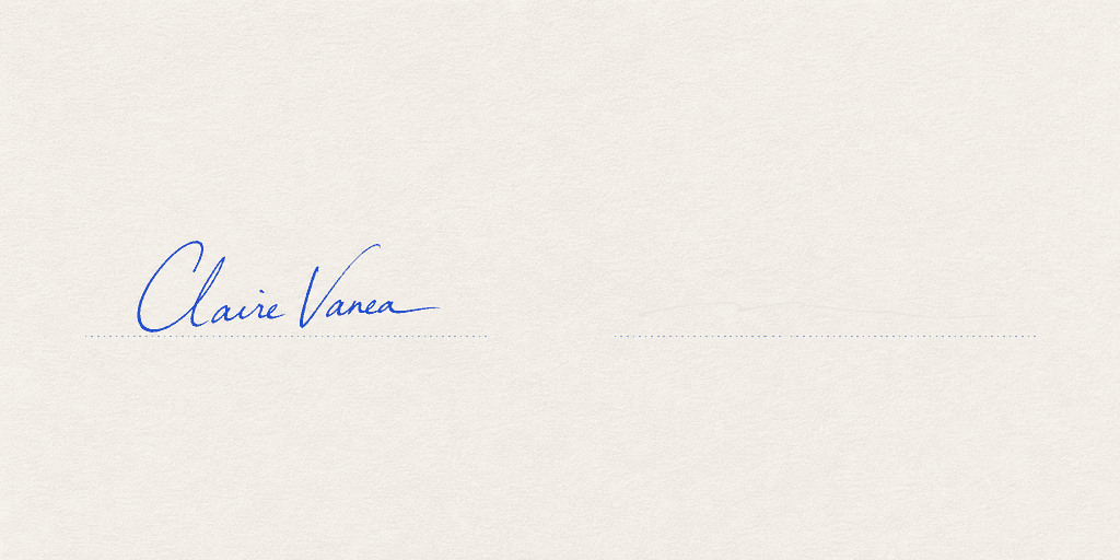 Employment expiry and the end of workplace loyalty