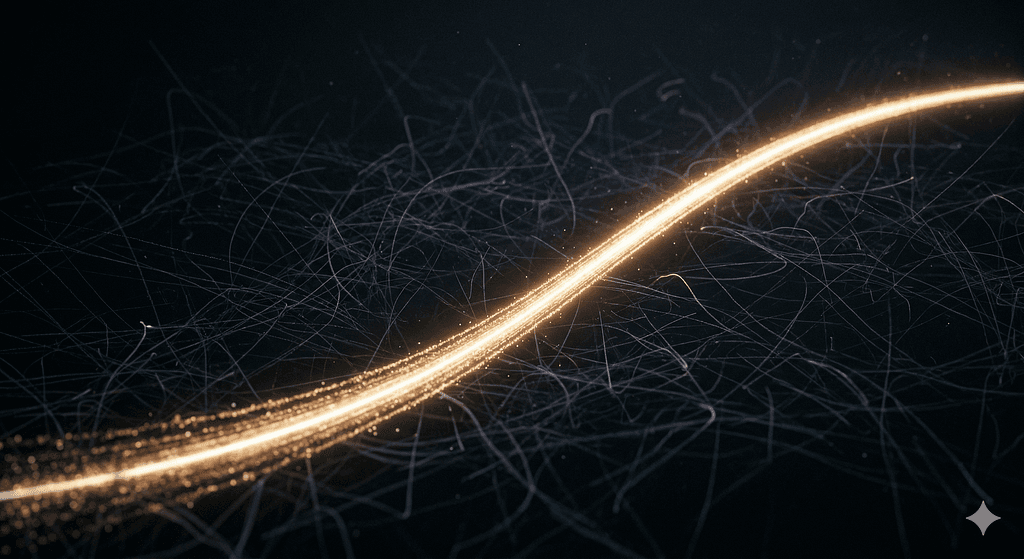 Context matters… A lot