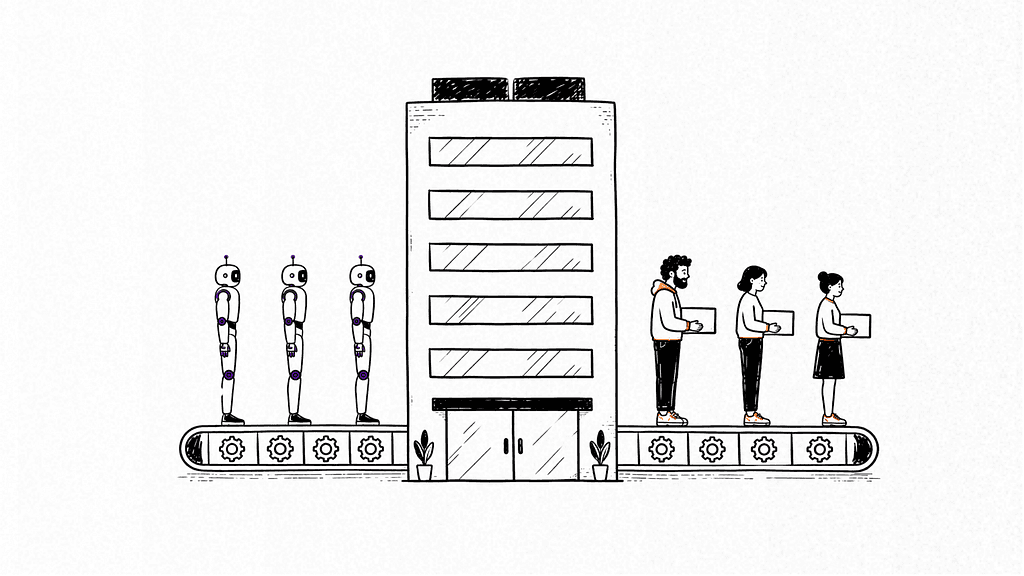 One skill separates the designers who survive 2026 from the ones who don’t