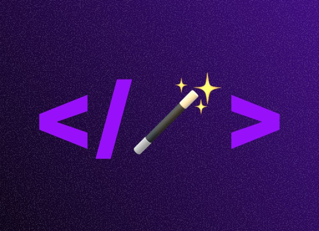 “What computers can’t do” — and what designers should