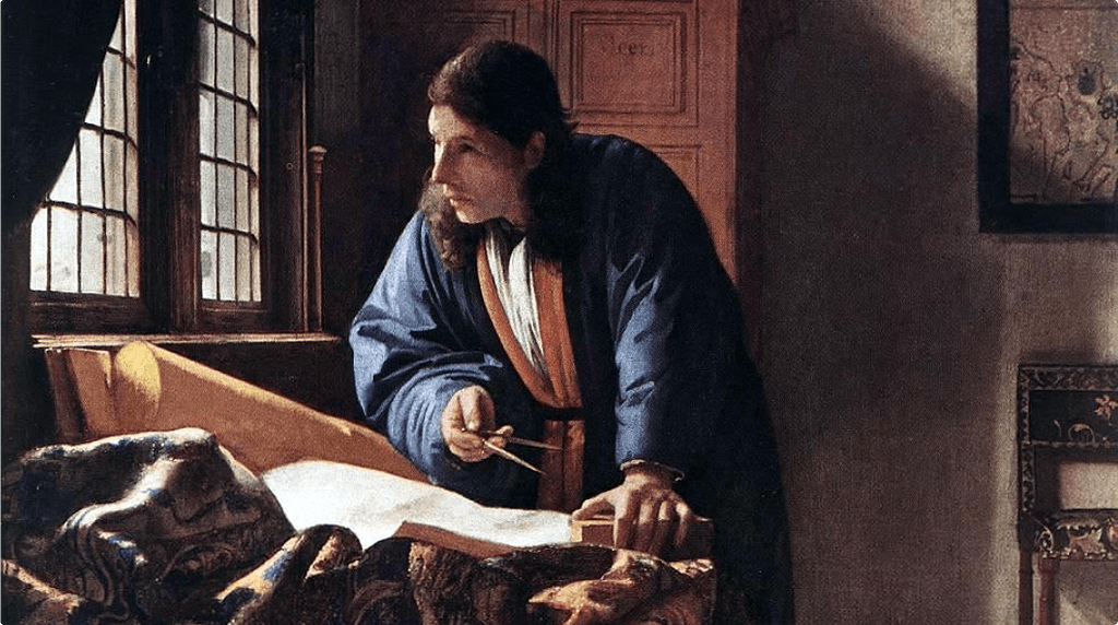 Are we makers by nature — or consumers by design?