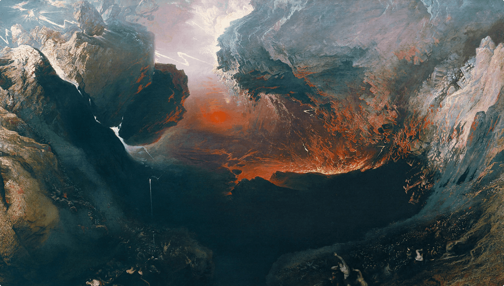 What is AI really costing the planet?