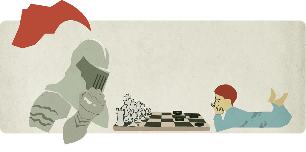 The register shift