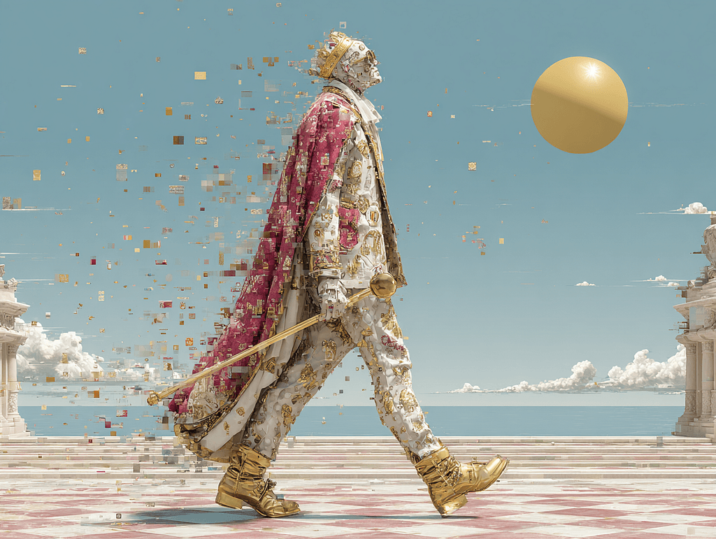 Sycophancy: the emperor’s new clothes