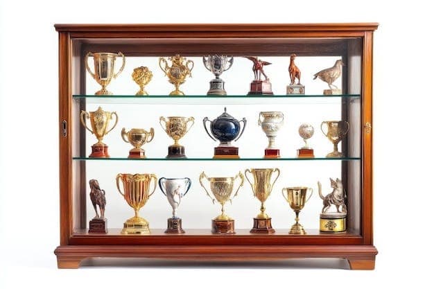 Rethinking design awards in an AI world