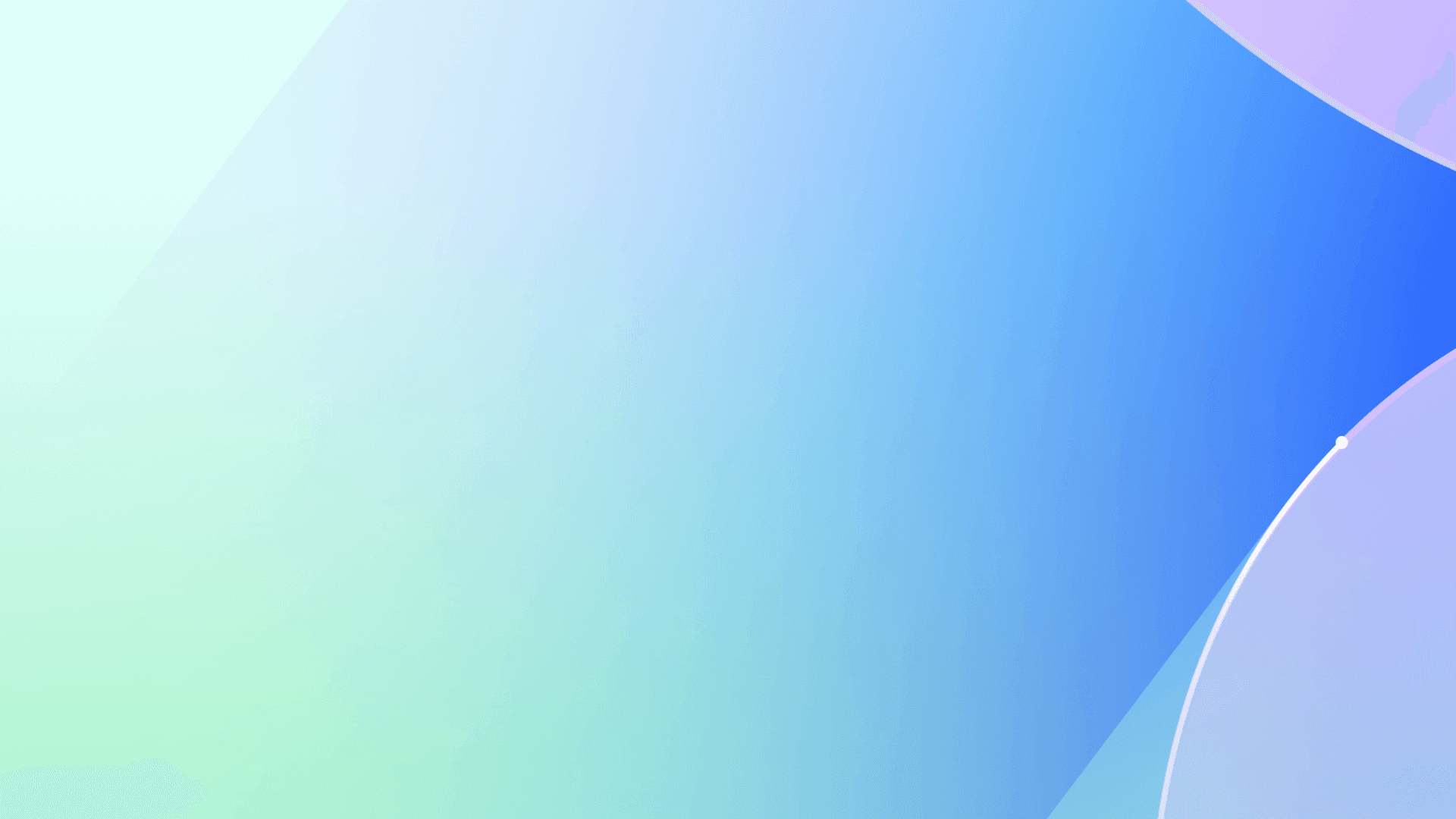 GitHub availability report: February 2026