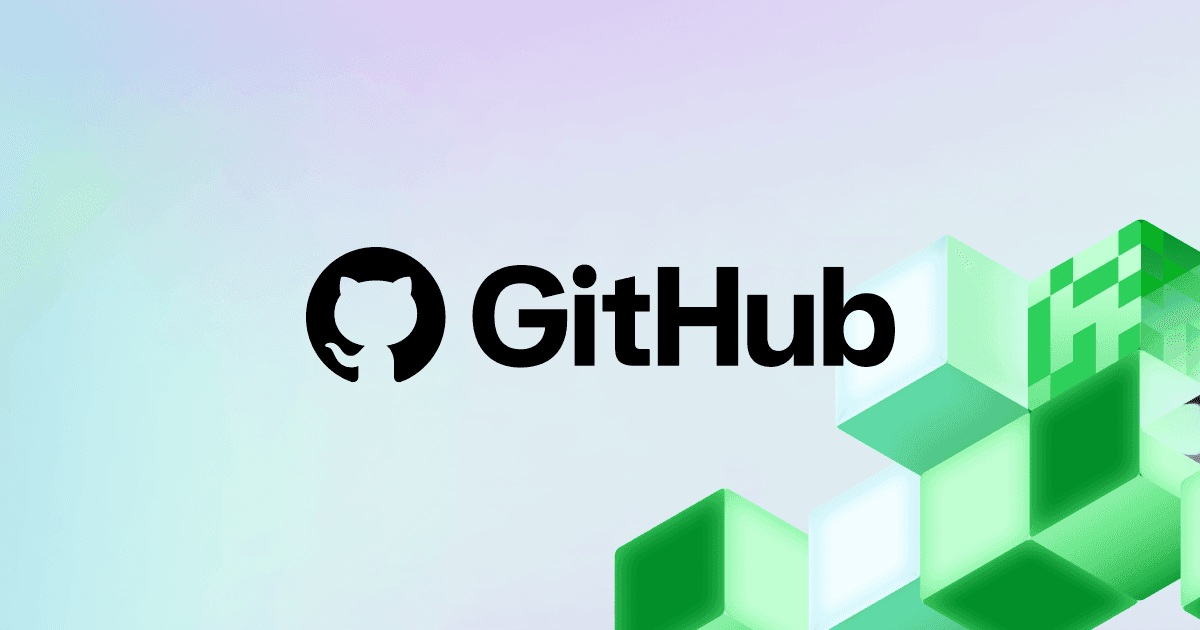 Updates to GitHub Copilot interaction data usage policy