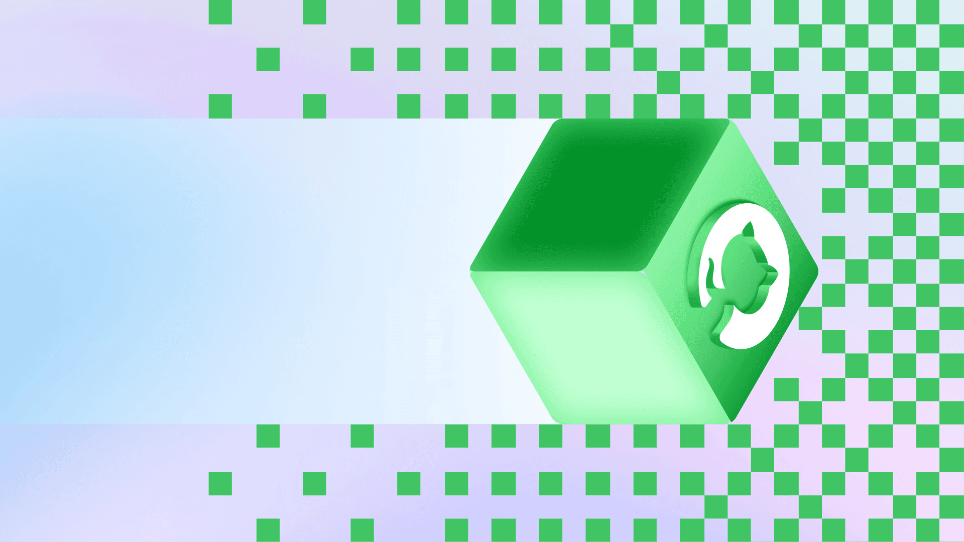 Accelerating researchers and developers building multilingual AI with a new open dataset