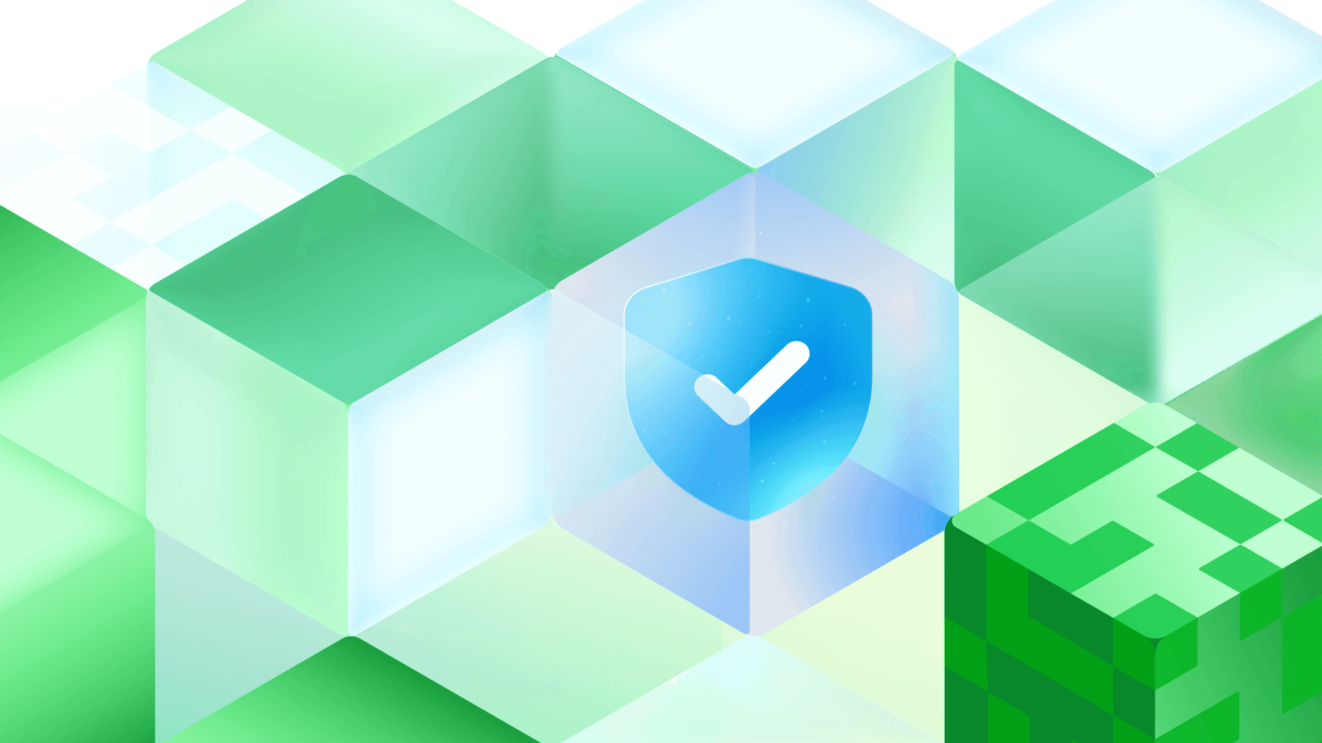 GitHub expands application security coverage with AI‑powered detections