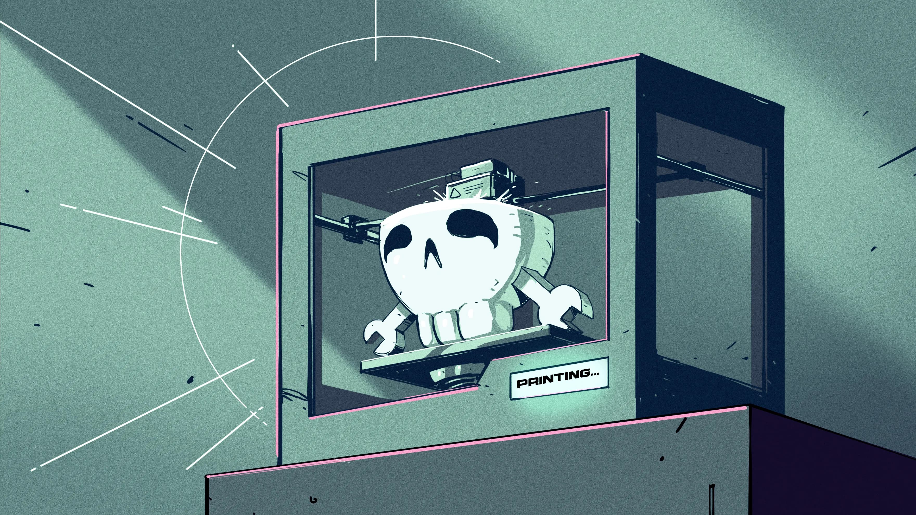 Has FDM 3D Printing Hit Its Peak?