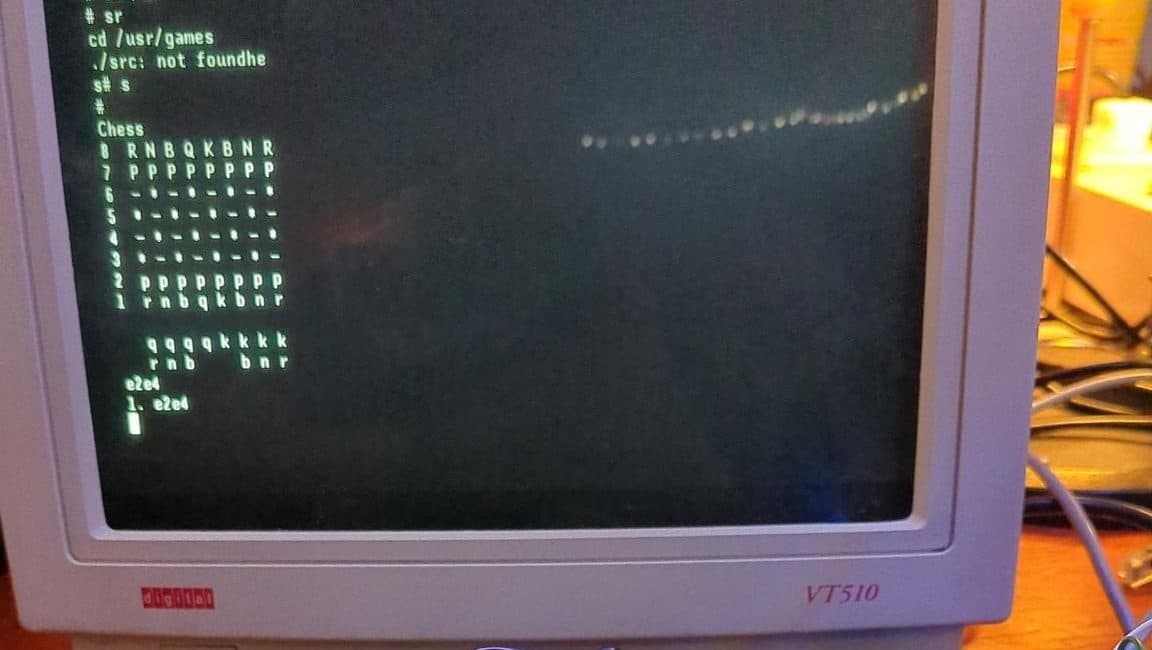 A Versatile PDP-11/70 Emulator