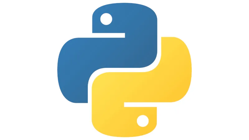 All The Best Computers Boot To… Python?