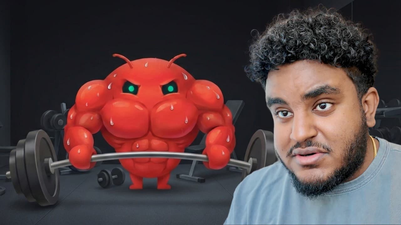 Recursively improve your OpenClaw agent