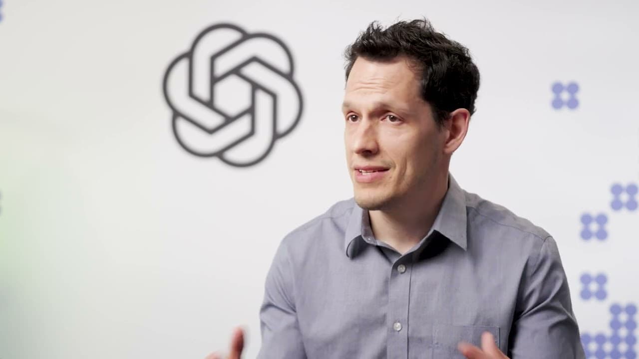 How Deutsche Telekom is rewiring telecommunications with AI