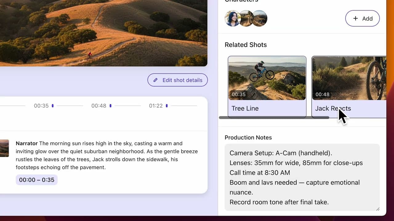 Agents, meet the Figma canvas