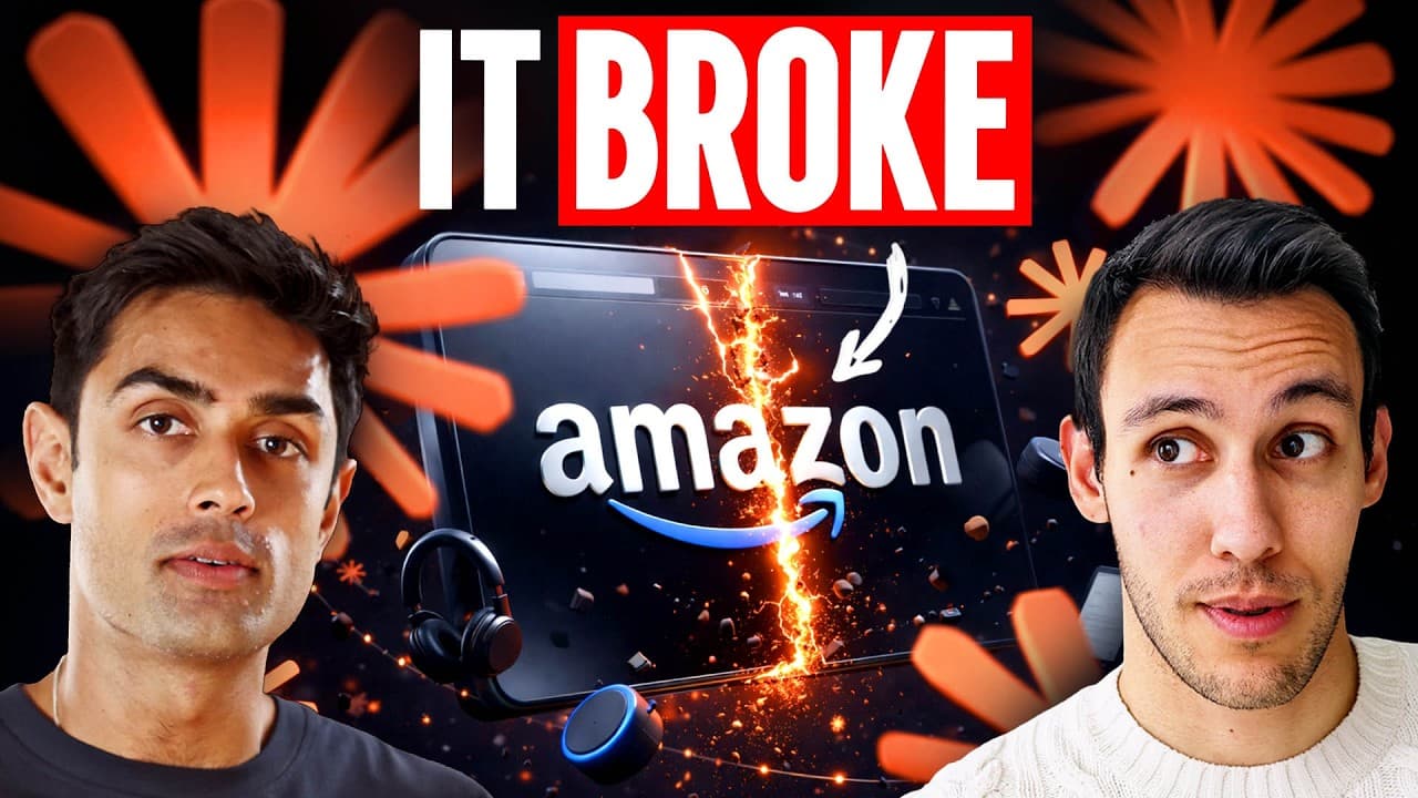 The Dark Side of Claude Code. Is it Too Dangerous?