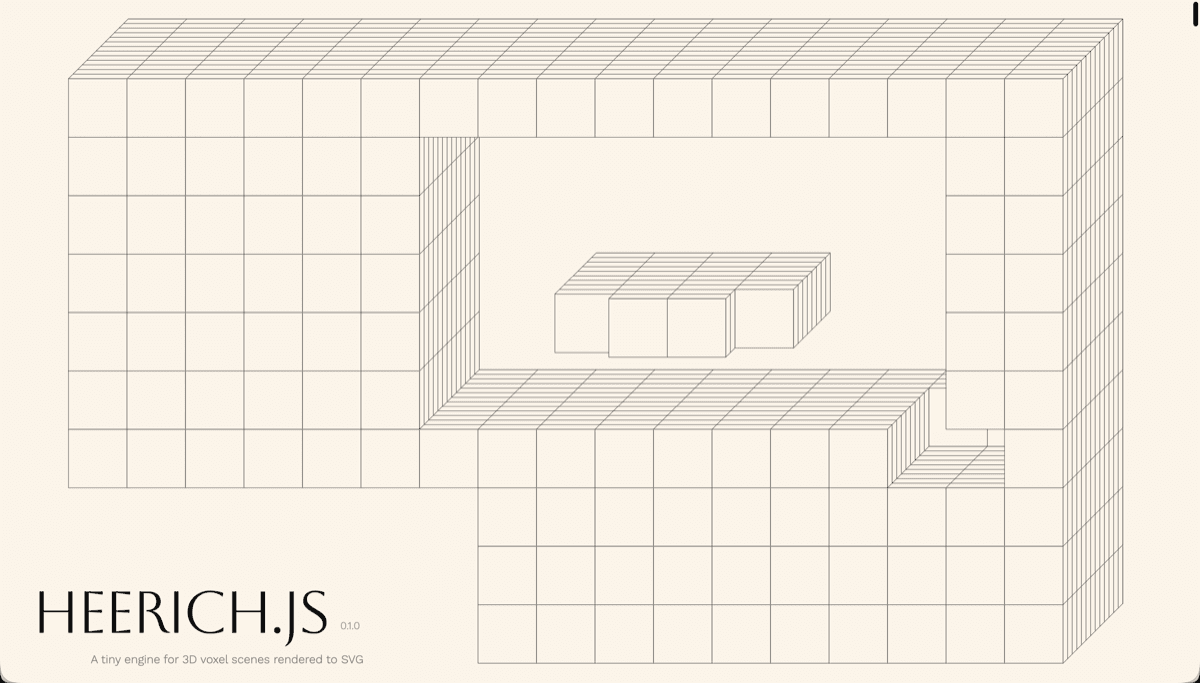 heerich.js