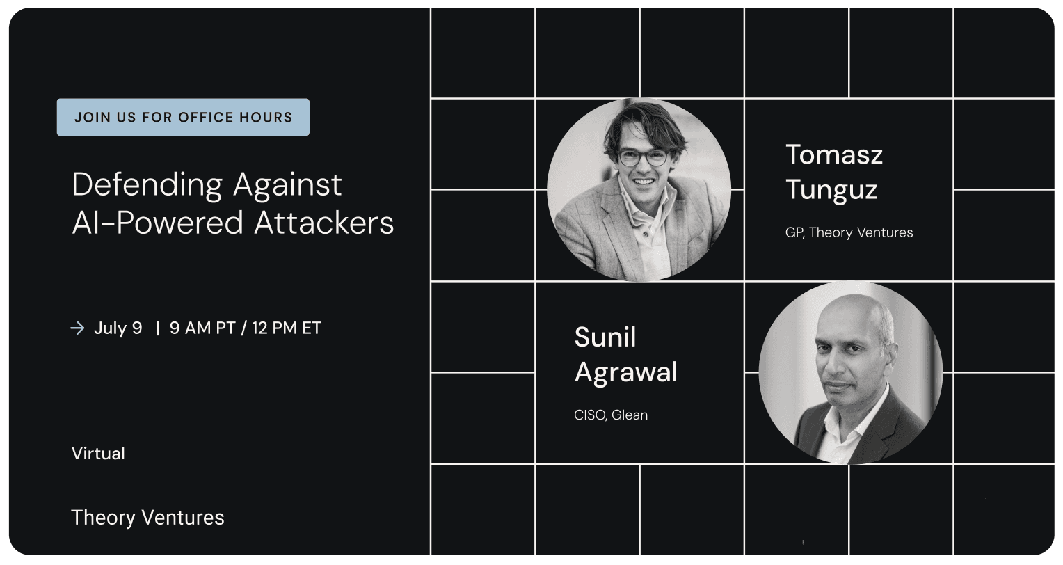 Defending Against AI-Powered Attackers