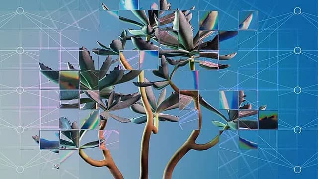 The Artificiality of Alignment