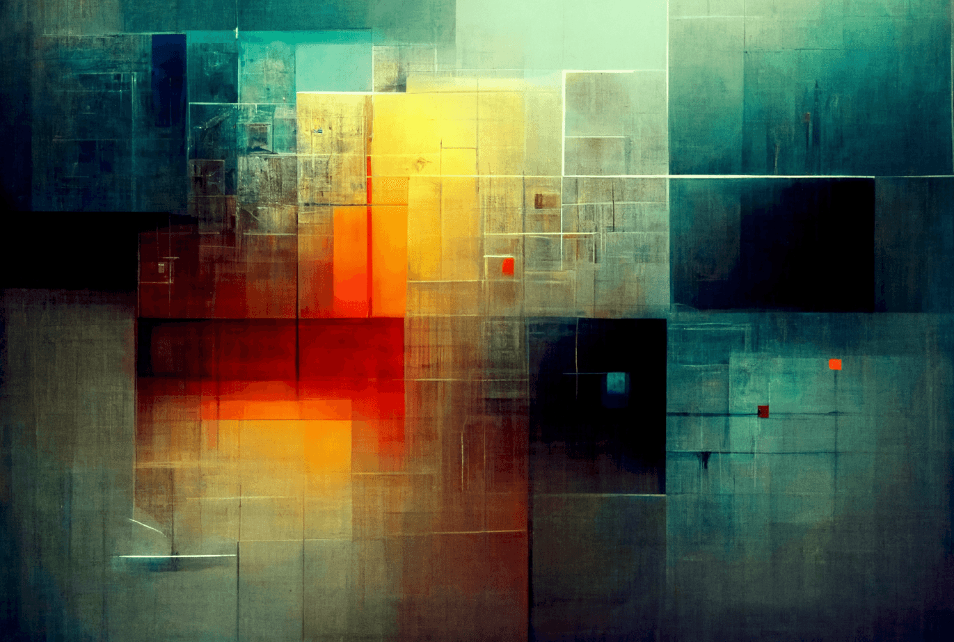 Neural algorithmic reasoning