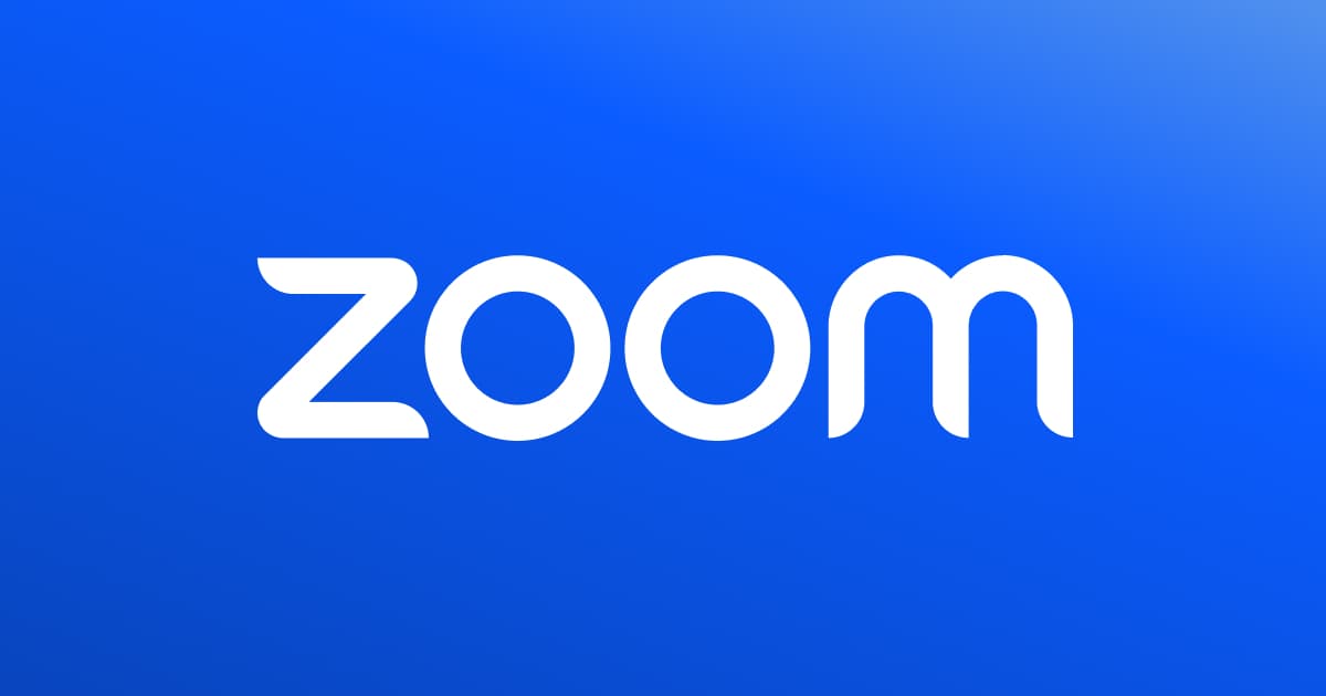 Prototyping gamified e-commerce apps [Live Demo]