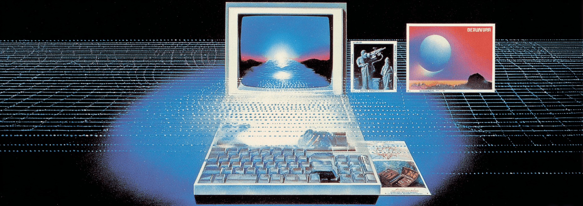 Why AI-generated UX still feels off