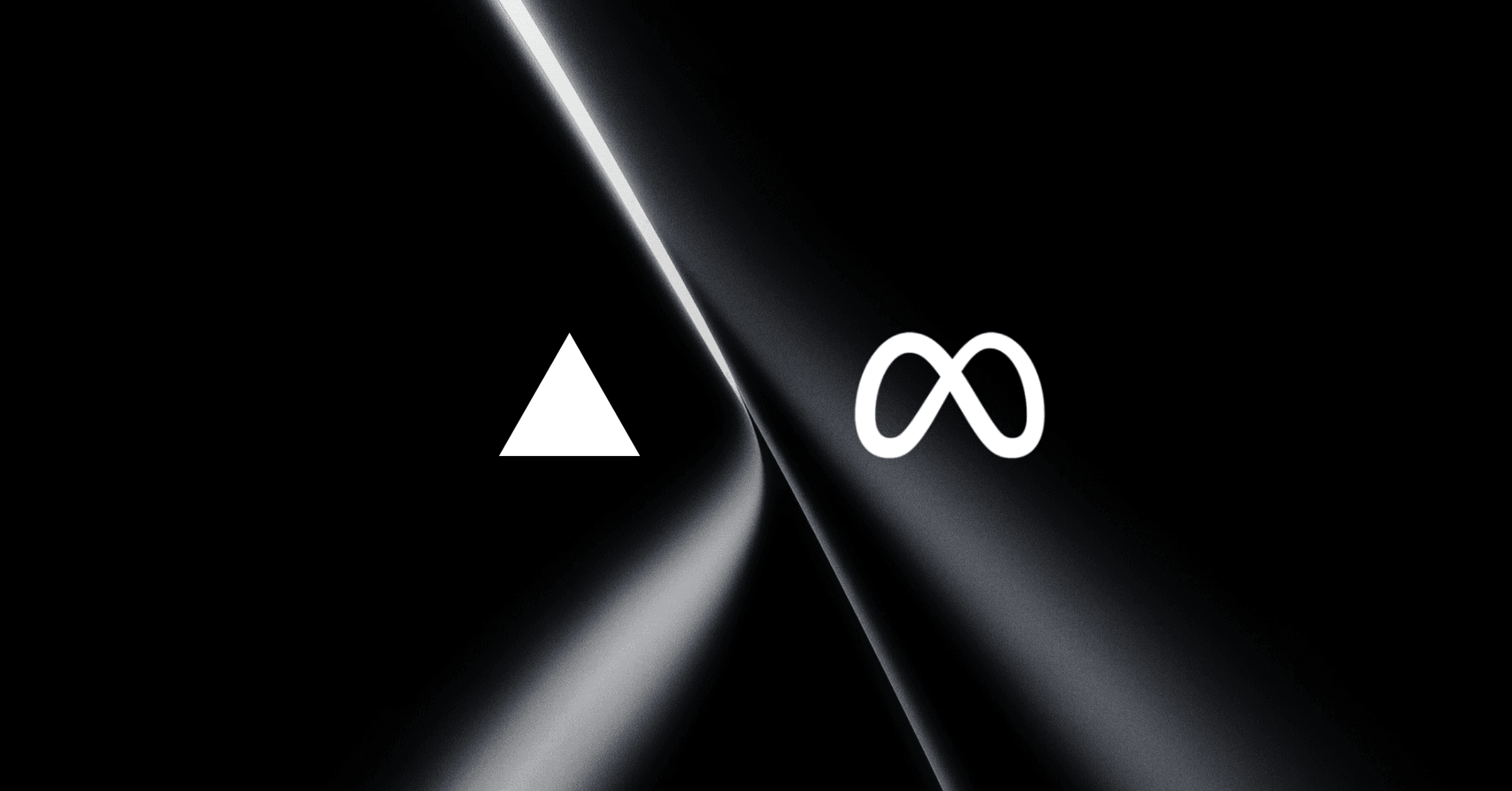Muse Spark 1.1 is now available on AI Gateway