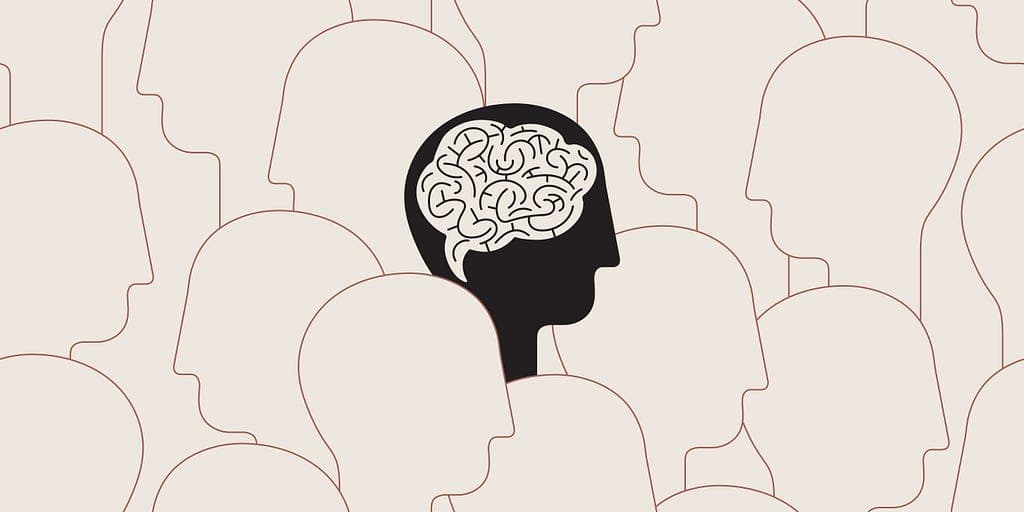 AI and cognitive delegation: the hidden cost of AI that works too well