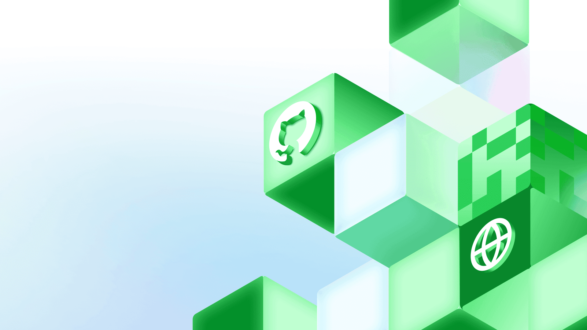 GitHub Copilot individual plans: Introducing flex allotments in Pro and Pro+, and a new Max plan