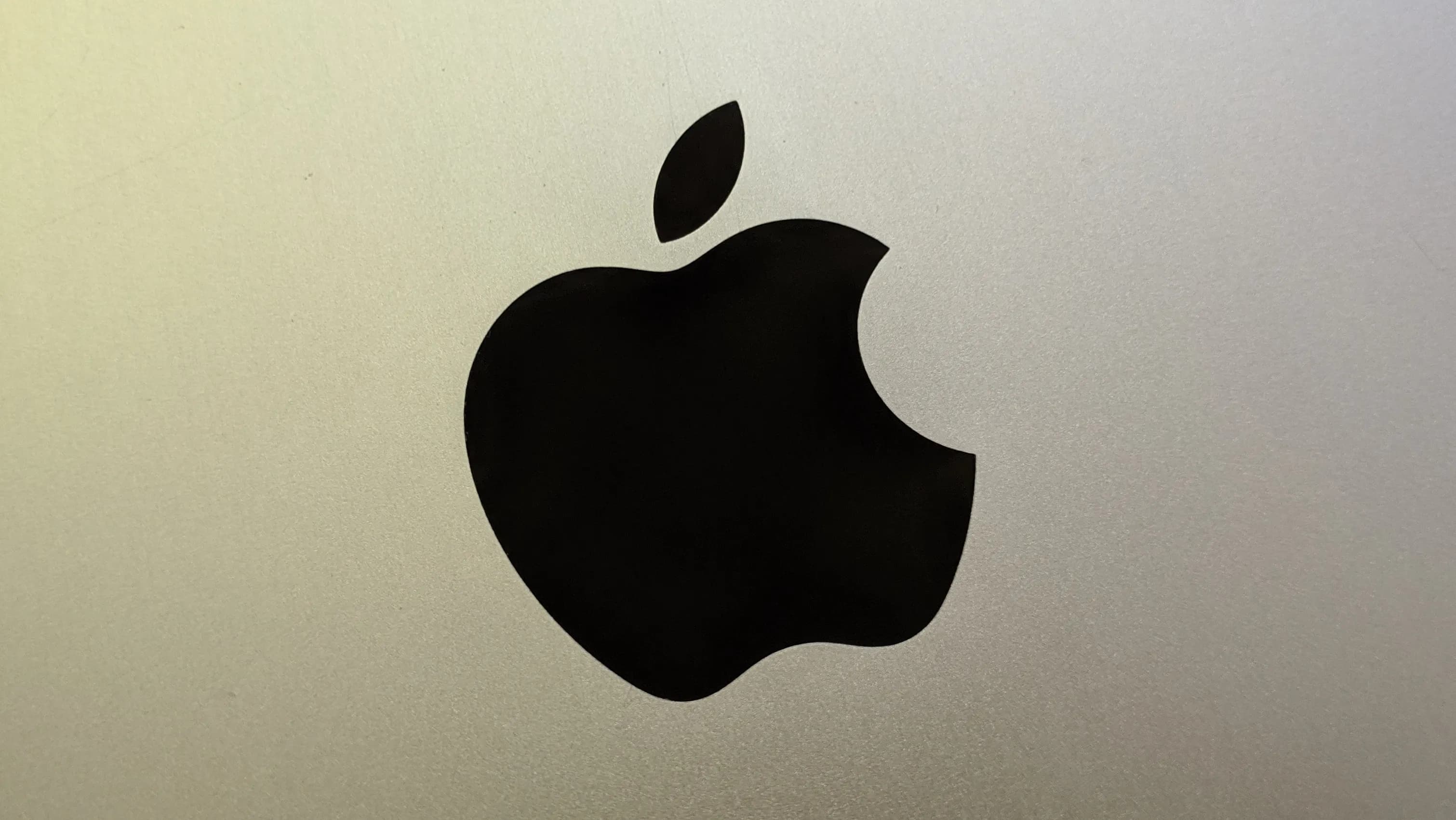 Native SMB3 Client Brings Modern NAS Access To 20-Year-Old PowerPC Macs