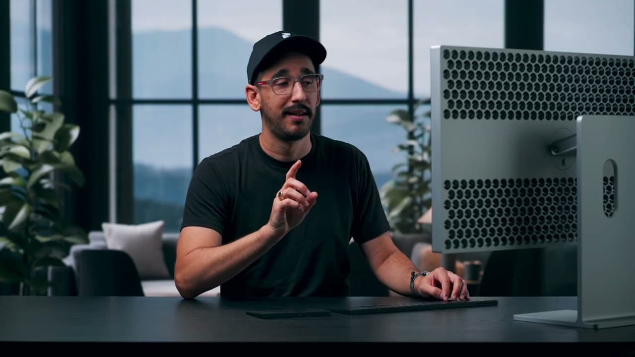 How to use Component variables in Framer