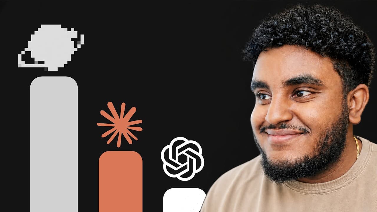 I built an AI agent better than Claude Cowork