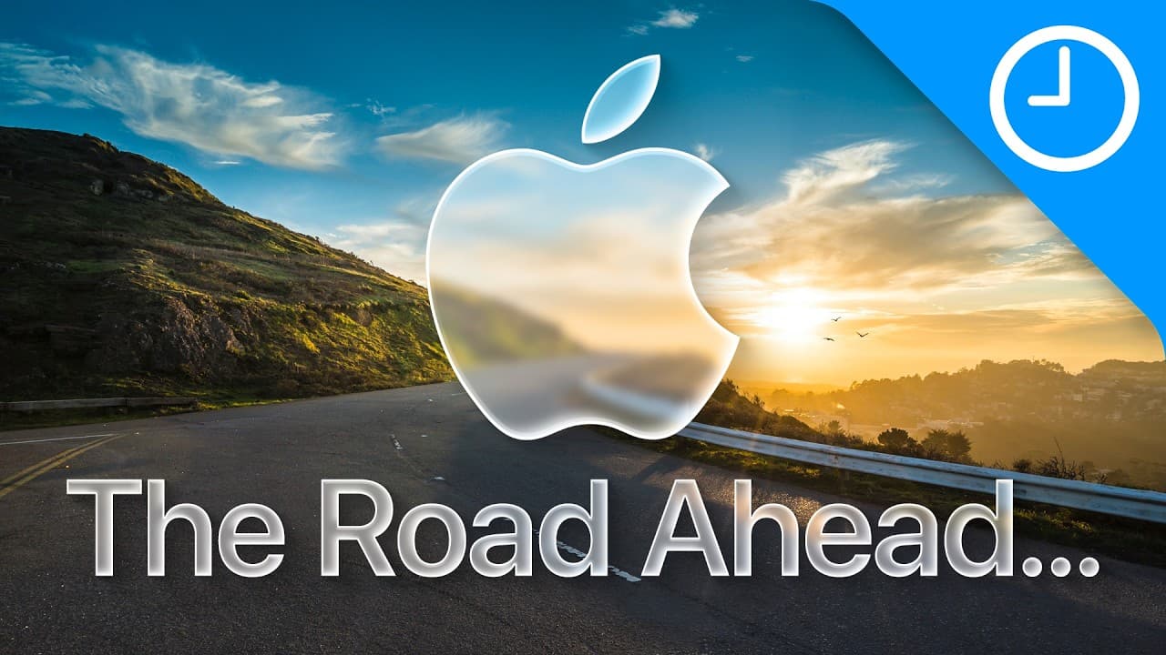 Apple’s NEW Ultra Lineup is INSANE… Here’s What’s Coming