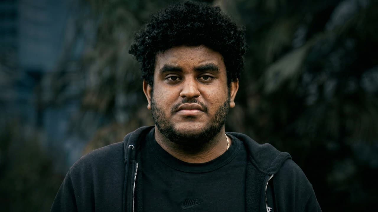 If you're seeing this... it's time to LOCK IN