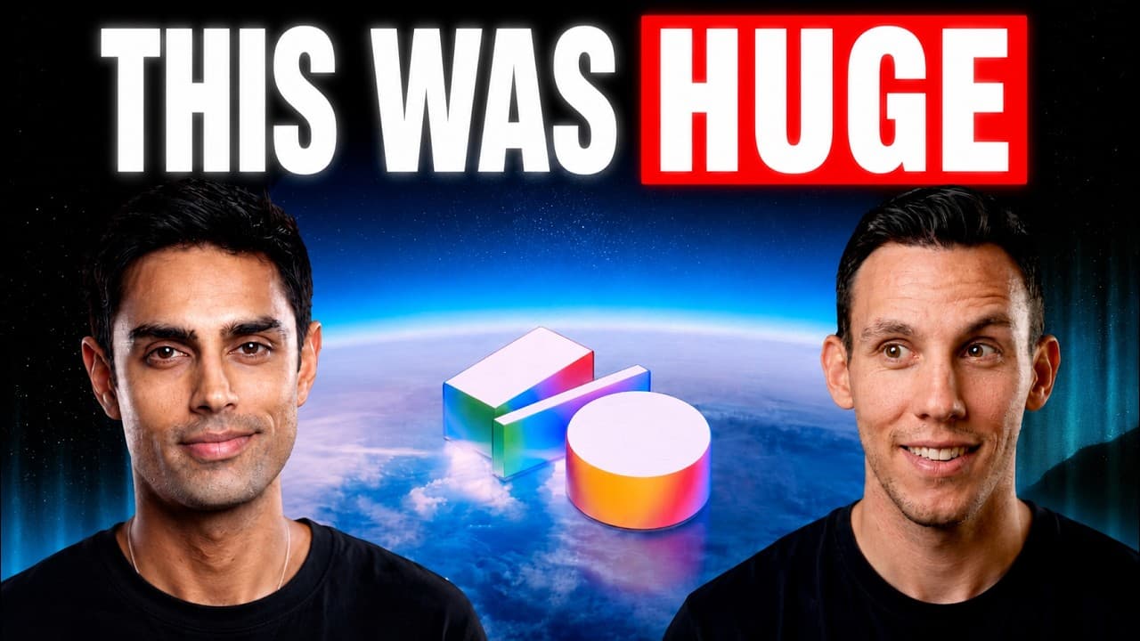 Google's Next Big Thing Is Finally Here
