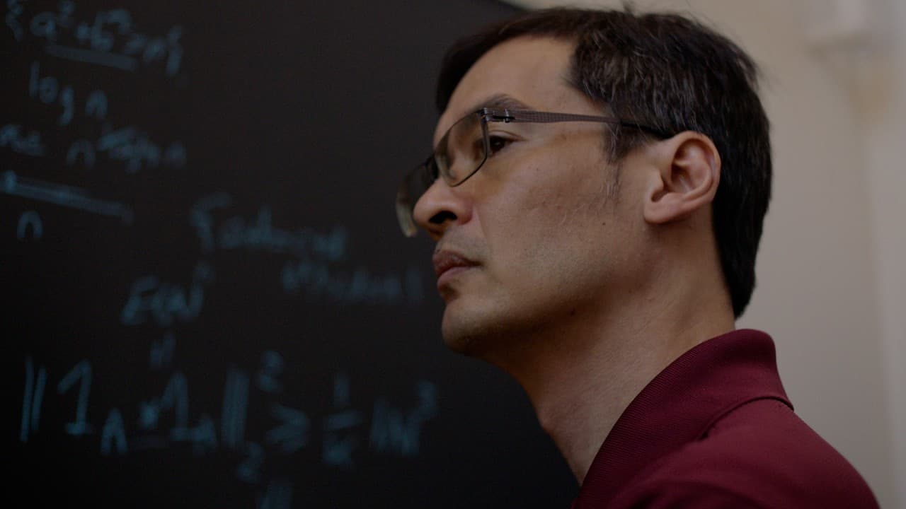 Terence Tao on How AI Is Changing Mathematics