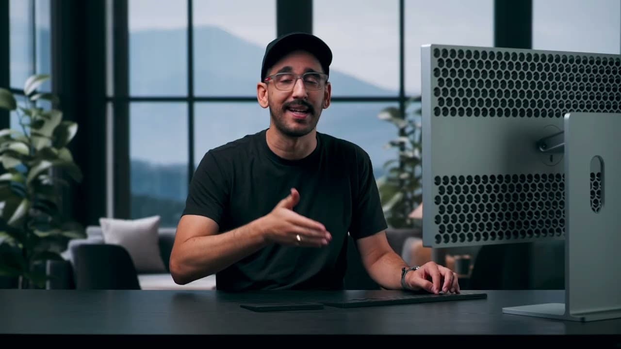 How to use Component Variants in Framer