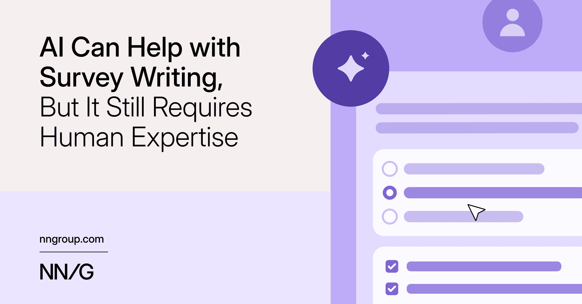 AI Can Help with Survey Writing, But It Still Requires Human Expertise