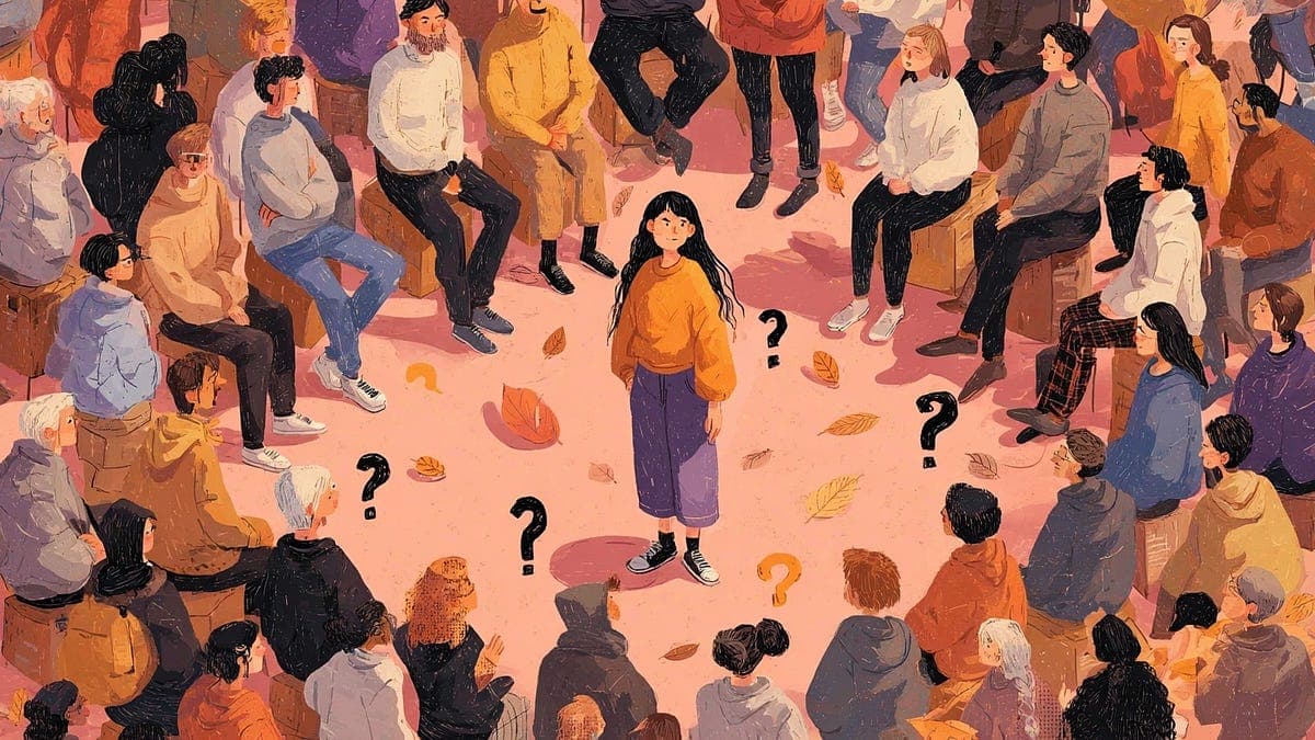 Your design system might be AI-ready. Your organisation probably isn’t.