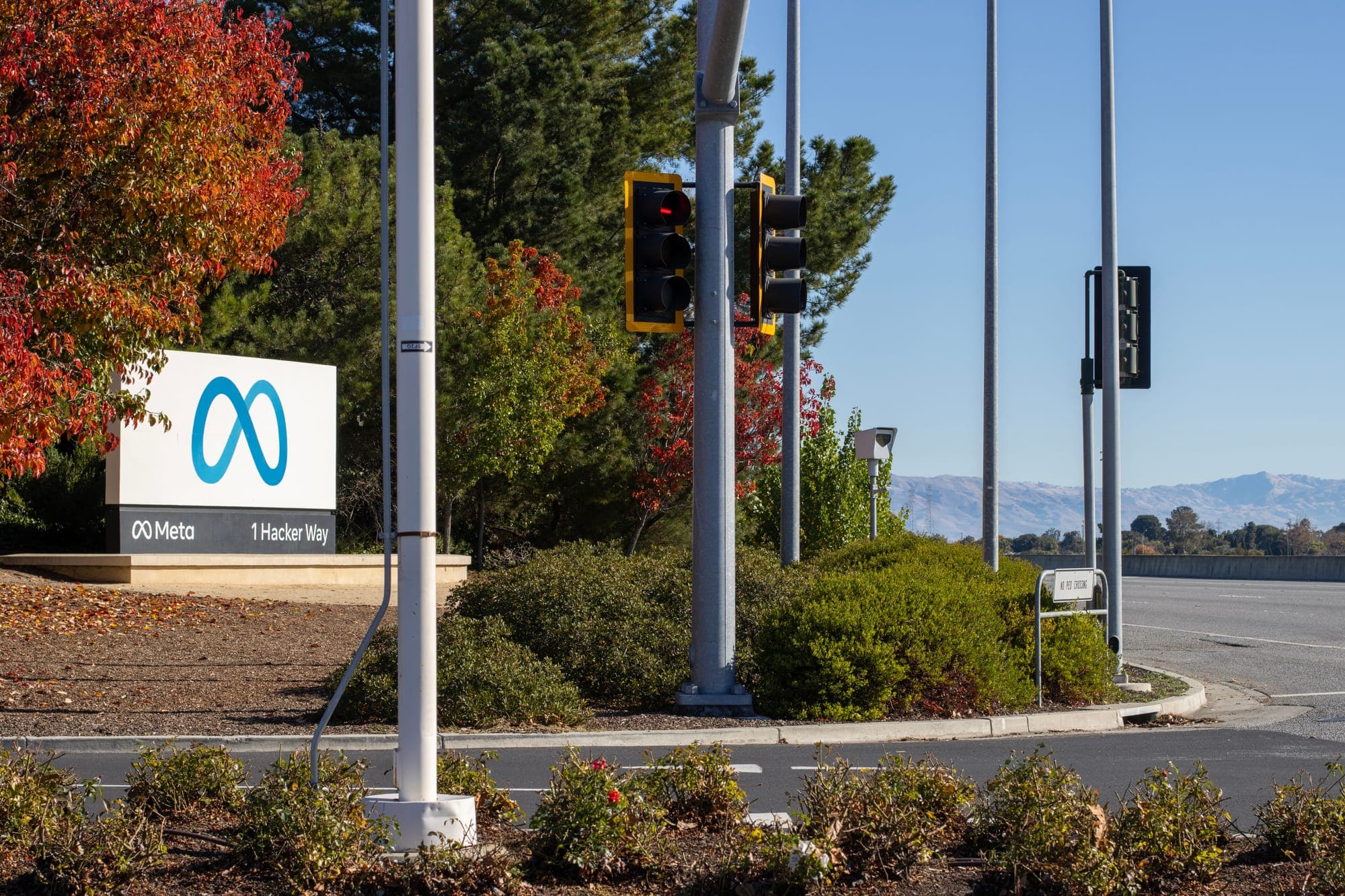 Meta settles with the states over child safety failures