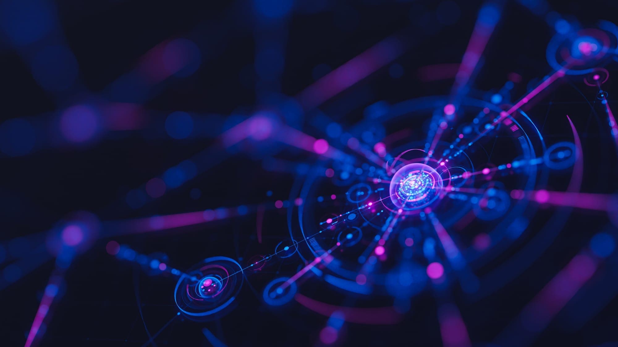 Does intelligence need a hard cap?