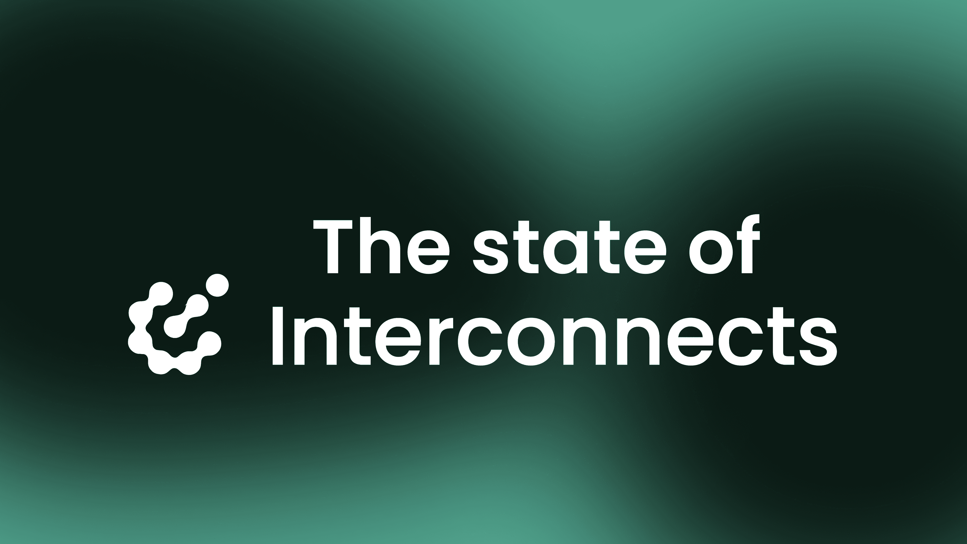 State of the blog, mid-2026