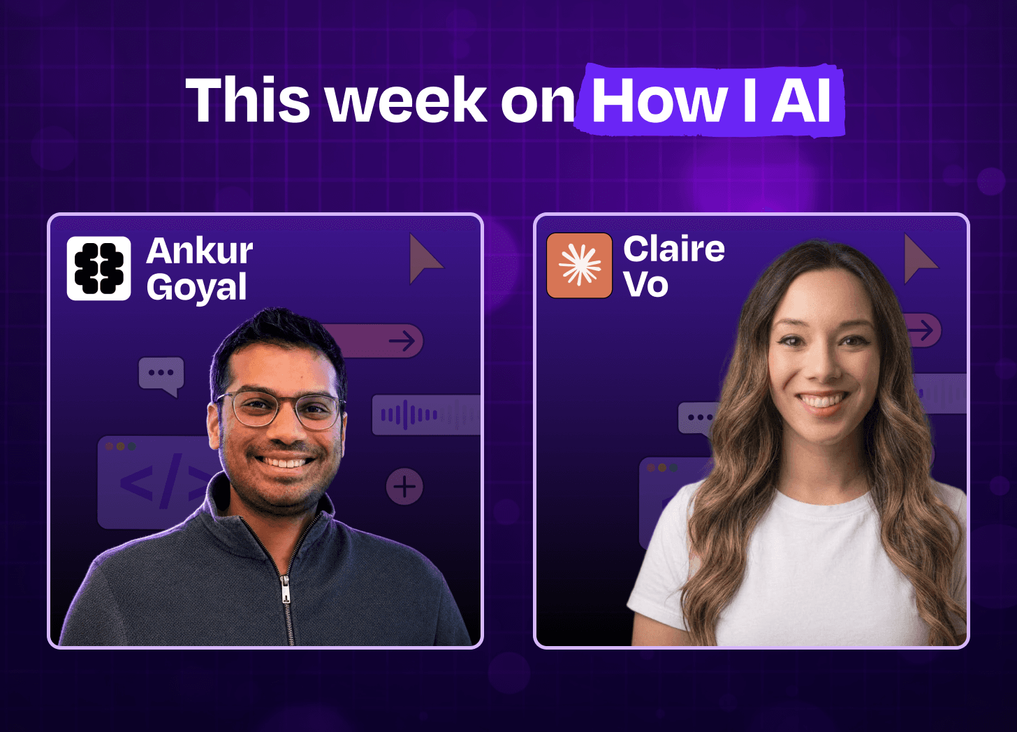 ποΈ How I AI: Claude Fable 5 review & How Braintrust uses AI agents, evals, and CI to ship better software