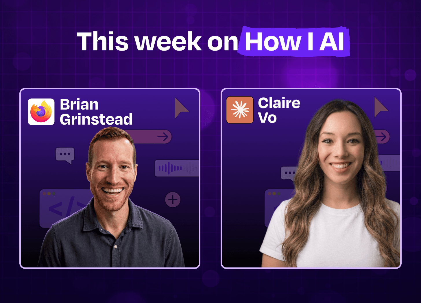 ποΈ How I AI: How to write AI agent loops in Claude Code and Codex + How Claude Mythos found a 15-year-old bug in Mozilla Firefox