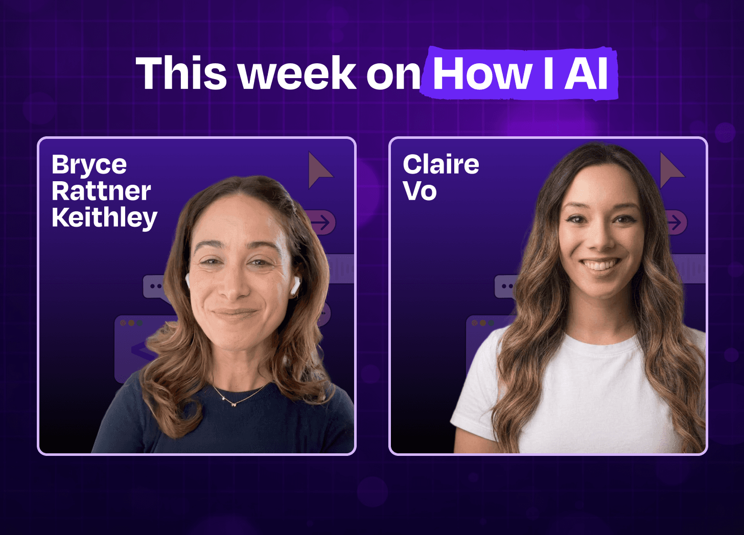 ποΈ How I AI: Codex Goals explained & Claude Opus 4.8 review & Building an iPhone app with zero technical skills