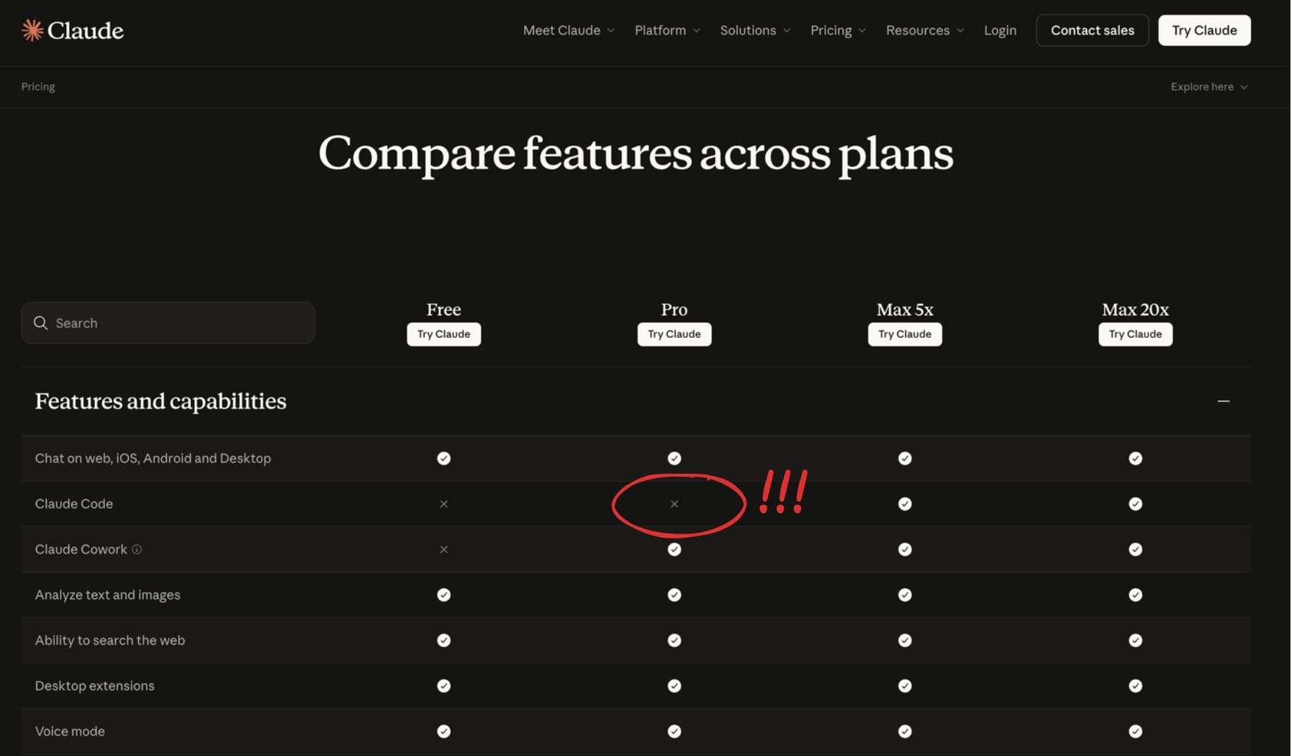 The Pulse: AI token spending out of control – what’s next?