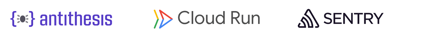 Tech interviews with NeetCode
